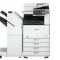 Canon iR ADV DX C3730i Digital Photocopier