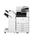 Canon iR ADV DX C3730i Digital Photocopier