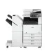 Canon iR ADV DX C3730i Digital Photocopier