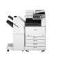 Canon iR ADV DX C3730i Digital Photocopier