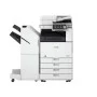 Canon iR ADV DX C3730i Digital Photocopier