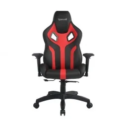 Redragon Capricornus C502 Gaming Chair