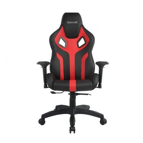 Redragon Capricornus C502 Gaming Chair