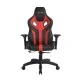 Redragon Capricornus C502 Gaming Chair