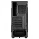 Corsair Carbide Series Spec-01 Mid Tower ATX Gaming Casing