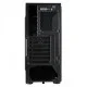Corsair Carbide Series Spec-05 Mid-Tower Gaming Case