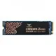 Team T-FORCE CARDEA Z440 M.2 PCIe 1TB Gaming SSD