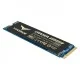 Team T-FORCE CARDEA Z440 M.2 PCIe 1TB Gaming SSD