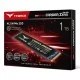 Team T-FORCE CARDEA Z440 M.2 PCIe 1TB Gaming SSD