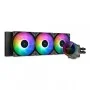 DeepCool CASTLE 360EX A-RGB AIO liquid CPU Cooler