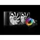Deepcool Castle 240RGB V2 Cpu Liquid Cooler