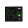ZKTeco uFace402 Plus Multi-Biometric T&A and A&C Terminal