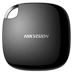 HIKVISION HS ESSD T100N/240G/GOLD EXTERNAL SSD