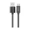 HAVIT Data & Charging Cable(Micro) for Android CB8610 (1M)