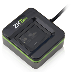 ZKTeco SLK20R Fingerprint Scanner