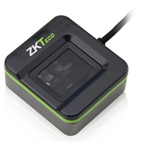 ZKTeco SLK20R Fingerprint Scanner