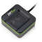 ZKTeco SLK20R Fingerprint Scanner