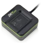 ZKTeco SLK20R Fingerprint Scanner