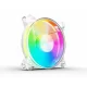 Revenger CRYSTAL 120mm RGB Casing Cooling Fan