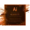 Adobe Ilustrator CC