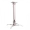 Projector Ceiling Mount Kit 3 Feet