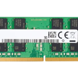 HP 4GB DDR4 SO-DIMM 3200MHz Laptop Ram