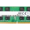 HP 4GB DDR4 SO-DIMM 3200MHz Laptop Ram