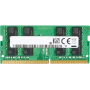 HP 4GB DDR4 SO-DIMM 3200MHz Laptop Ram