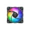 Deepcool RF120 FS Trio LED Casing Fan