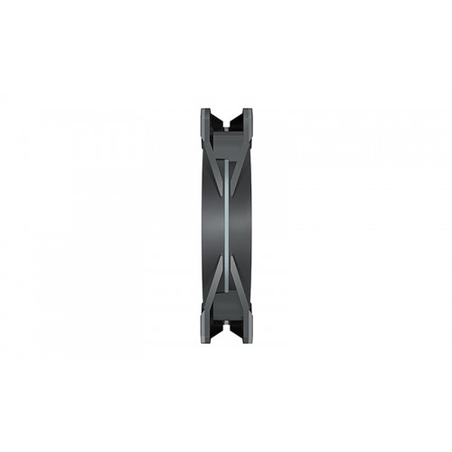 Deepcool CF120 PLUS ARGB Case Fan (3 Pack)