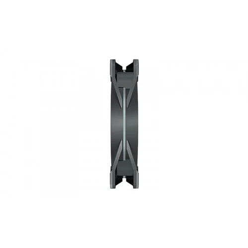 Deepcool CF120 PLUS ARGB Case Fan (3 Pack)