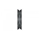 Deepcool CF120 PLUS ARGB Case Fan (3 Pack)