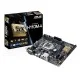 ASUS H110M-R/C/SI (Bulk) Motherboard