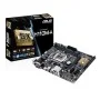 ASUS H110M-R/C/SI (Bulk) Motherboard