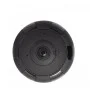 Champion 360 Degree Fish EYE PANORAMIC 2.00MP VR CAMERA