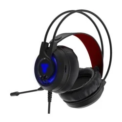 Fantech HG20 Chief II 3.5MM Plug RGB Gaming Headphone