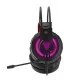 Fantech HG20 Chief II 3.5MM Plug RGB Gaming Headphone