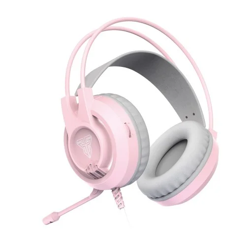Fantech Chief II HG20 Sakura Edition RGB USB Gaming Headset