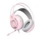 Fantech Chief II HG20 Sakura Edition RGB USB Gaming Headset