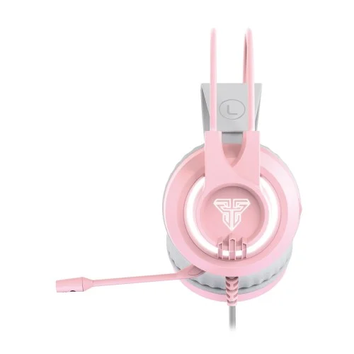 Fantech Chief II HG20 Sakura Edition RGB USB Gaming Headset