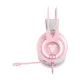 Fantech Chief II HG20 Sakura Edition RGB USB Gaming Headset