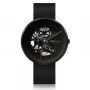 Xiaomi CIGA Design Round Shape Mechanical Smart Watch (Black)