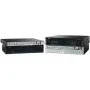 Cisco 2900 Series Integrated Services Router