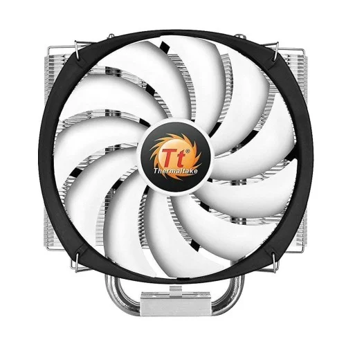 Thermaltake Frio Silent 14 Air CPU Cooler