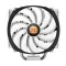 Thermaltake Frio Silent 14 Air CPU Cooler