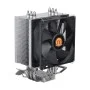 Thermaltake Contact 9 Air CPU Cooler