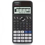 Casio Classwiz Fx-991EX Scientific Calculator Casio Classwiz Fx-991EX Scientific Calculator