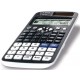Casio Classwiz Fx-991EX Scientific Calculator Casio Classwiz Fx-991EX Scientific Calculator