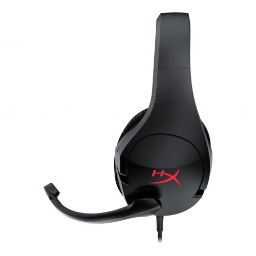 HyperX Cloud Stinger Gaming Headset