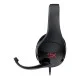HyperX Cloud Stinger Gaming Headset